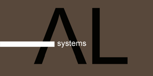 Al-Systems